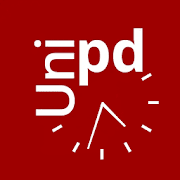 applicazione orariunipd