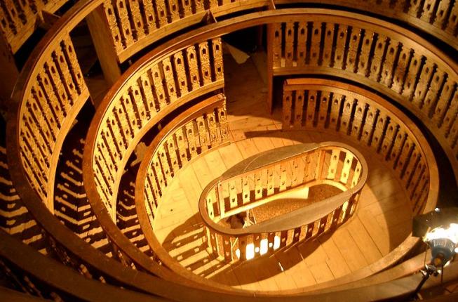 Collegamento a Annuario 2017 - 2022