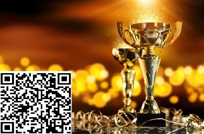 Collegamento a Teaching Award 2021/2022